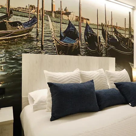 Il Focolare Premium Apartman *