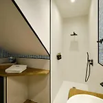 Il Focolare Premium * Aviles