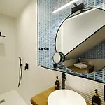 Il Focolare Premium Aviles