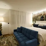 Il Focolare Premium Apartment *
