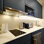 Il Focolare Premium Apartment