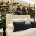 Il Focolare Premium Apartment *