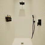 Il Focolare Premium Aviles