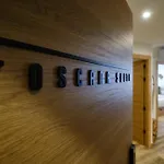 Apartment Il Focolare Premium