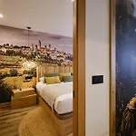 Apartment Il Focolare Premium *