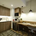 Il Focolare Premium Apartment