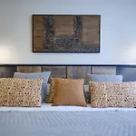 Apartment Il Focolare Premium *