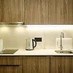 Il Focolare Premium * Aviles