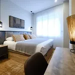 Apartment Il Focolare Premium *