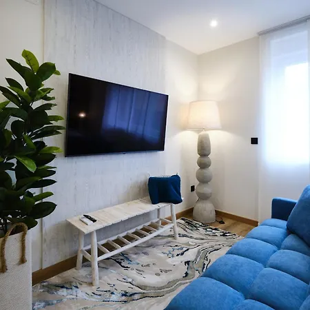 Il Focolare Premium *