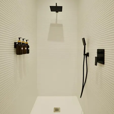 Il Focolare Premium Avilés