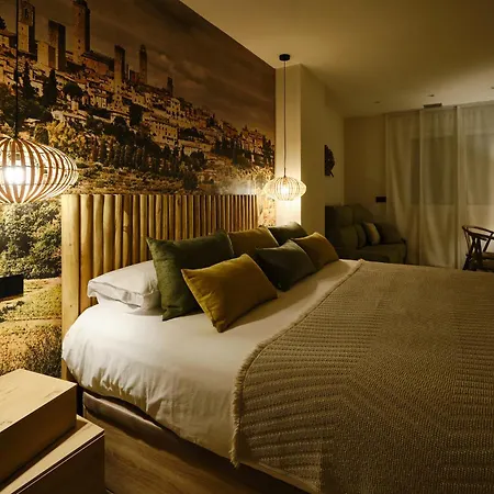 Il Focolare Premium *