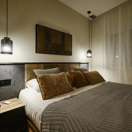 Il Focolare Premium *