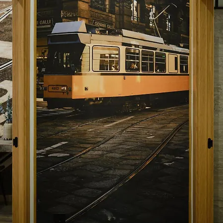 Appartamento Il Focolare Premium Avilés