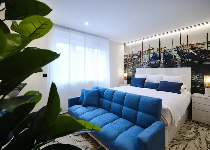 Il Focolare Premium *