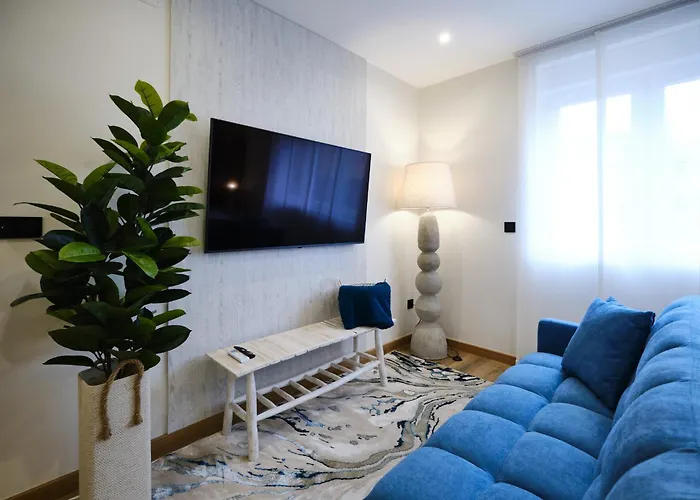 Il Focolare Premium *