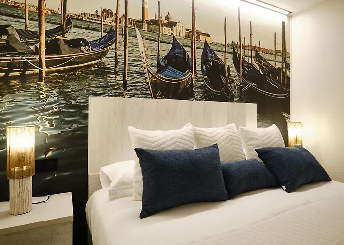 Il Focolare Premium Apartamento *