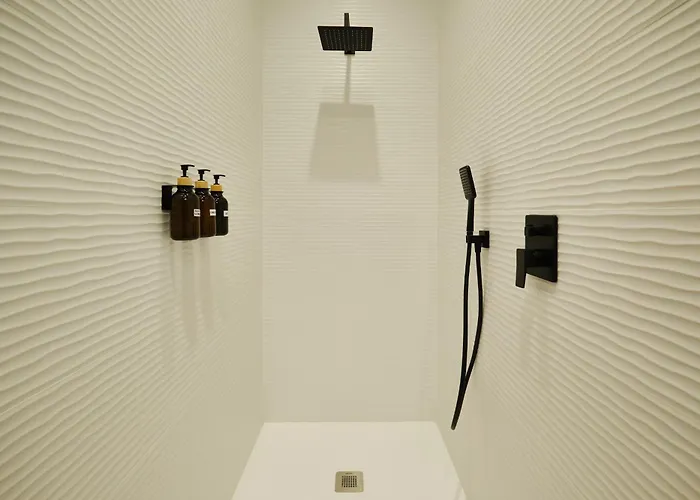 Il Focolare Premium Avilés